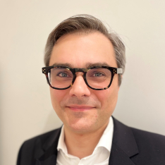 Tanguy Hespel