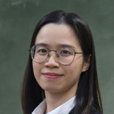 Nguyen Thi Kieu Hanh