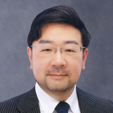 武藤 慎也