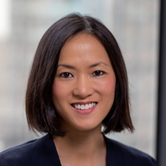 Trang Trinh