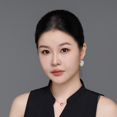 Norah Zhang