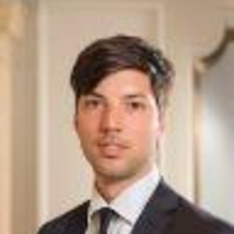 Philipp Toculescu