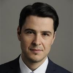 Vladimir Ronin