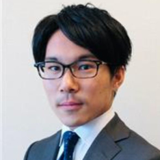 西尾 稜平