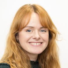 Sarah  Moloney