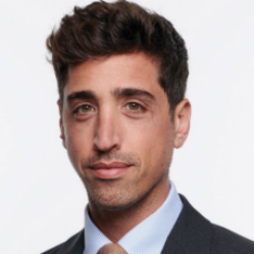Christian Azzi