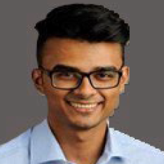 Anik  Hoque
