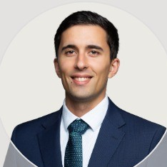 Simone Galimberti