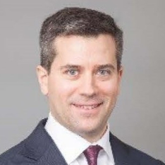 Dan Simpson