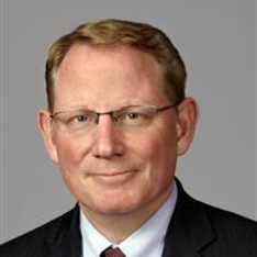 Brad Spielman