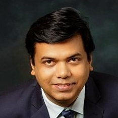 Abhi Srivastava
