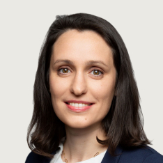 Emanuela Colzani