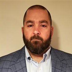 Peter Trombetta