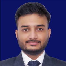 Tushar Agarwal