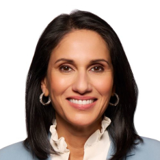 Gunjan  Kedia