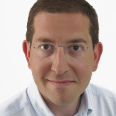 Pier Paolo Vaschetti