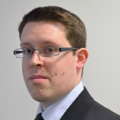 Tobias Wagner
