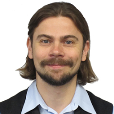 Martin Wurm