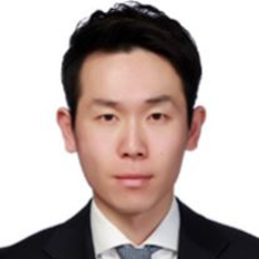 Yong Kang