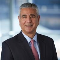 Mickey Chadha