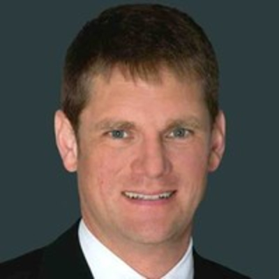 Speakers | Creditflux Credit Dimensions 2022