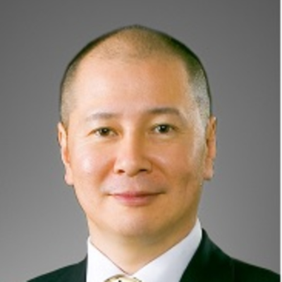 森経営アドバイザリー 日経オンラインセミナー 企業価値向上のためのM&A経営戦略