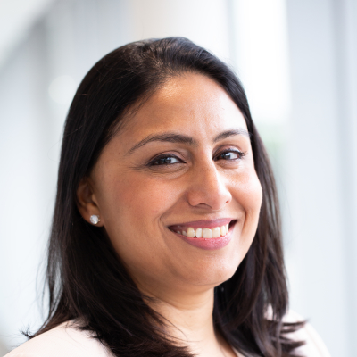 Emerging Leadership Program | ION Analytics Community