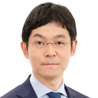 森経営アドバイザリー 日経オンラインセミナー 企業価値向上のためのM&A経営戦略
