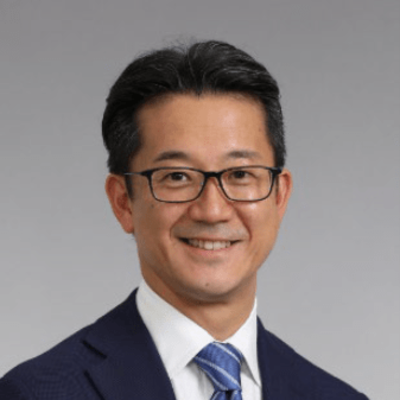 Speakers 2021 | Japan M&A Forum 2021