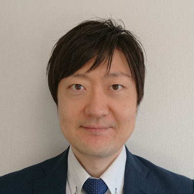 講演者 Infrastructure Investors Forum Japan 講演者 Infrastructure Investors Forum Japan