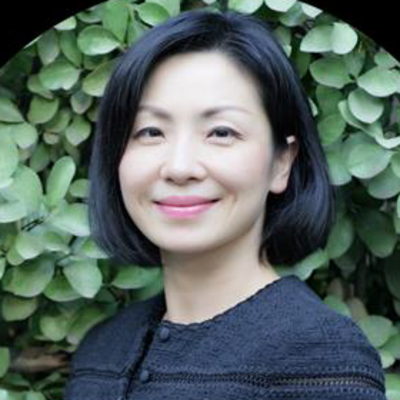 Speakers Avcj China Virtual Forum 2020
