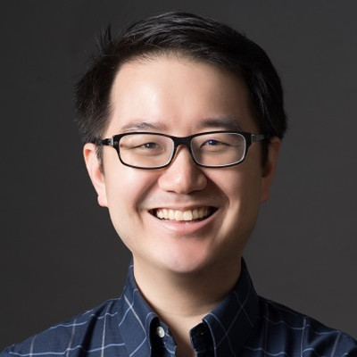 智慧生活 智慧製造 Sparklabs Taipei八強出線 自由財經