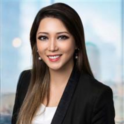 tuition bolsa girl price 200