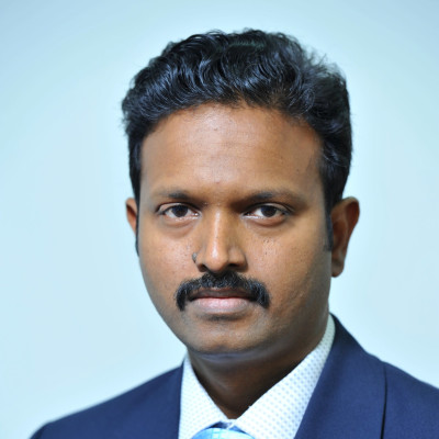 Moody's & ICRA India Credit Conference 2023