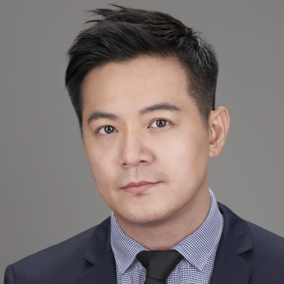 AVCJ Private Equity & Venture Forum – Southeast Asia 2022