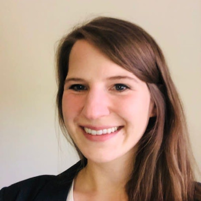 Mergermarket M&A Forum - Chicago 2022 - ION Analytics Community