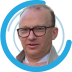 Dr Robin Lachmann