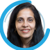 Dr Priya Kishnani
