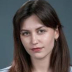 Yana Zhuryk