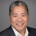 Guy Tasaka