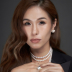 Hami Tran