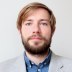 Mads Holmen