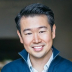 Eric Kim