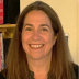 Emma Hogbin