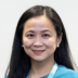 Dr Mary Tanay