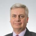 Dr. Michael Taylor