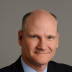 Michael Foley