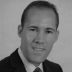 Götz Grossman