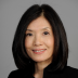 Mihoko Manabe