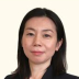 Yukiko  Asanuma